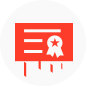 武邑公司注册